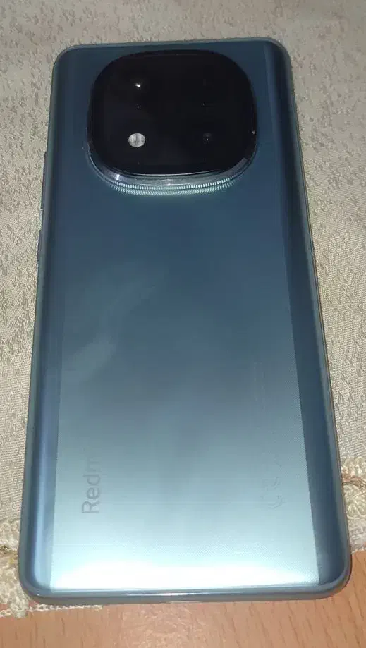 گوشی موبایل نوت۱۴پرو پلاس 5G|موبایل|تهران, فلسطین (میدان انقلاب)|دیوار