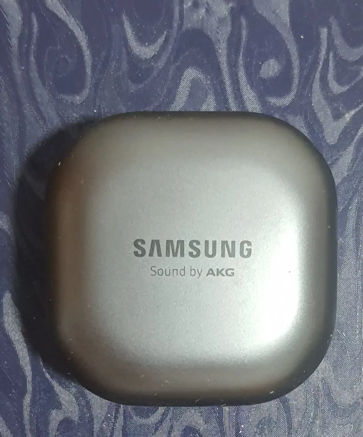 هدفون بلوتوثی سامسونگ مدل Galaxy Buds Live|لوازم جانبی موبایل و تبلت|ساری, |دیوار