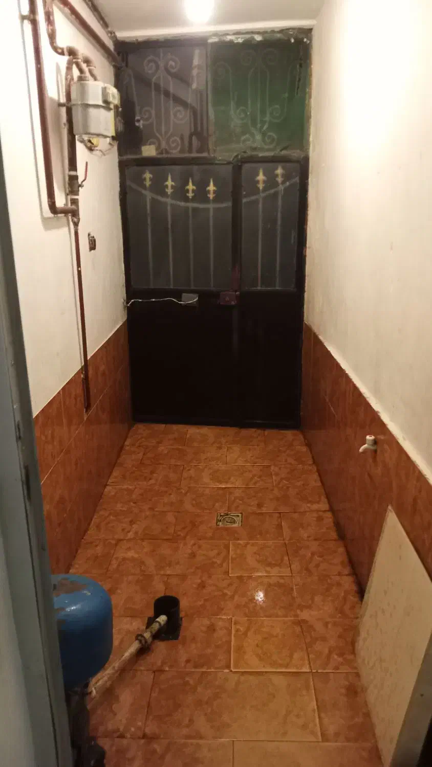 خانه ۸۰ متری دخانیات|اجارهٔ خانه و ویلا|رشت, دخانیات|دیوار