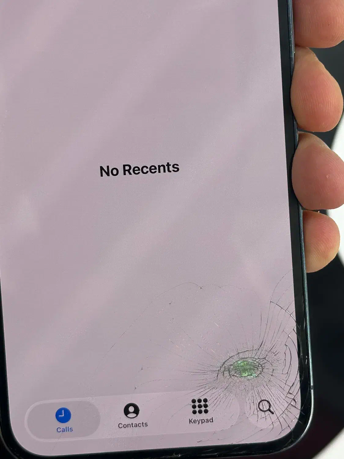 14 pro max|موبایل|شیراز, حومه شیراز|دیوار