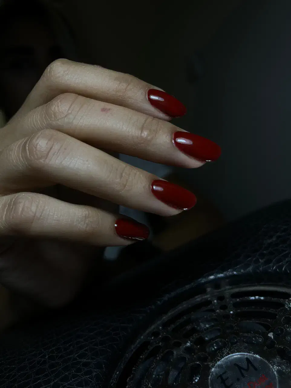 ارائه زیبا ترین و بروز ترین خدمات طراحی ناخن|خدمات آرایشگری و زیبایی|نوشهر, |دیوار