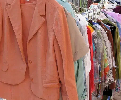 حراجی لباس تاناکورا|حراج|تهران, گیشا|دیوار