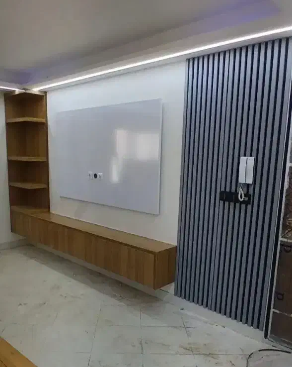 تصمیم ثروت ساز/املاک علمی/سرمایه گذاری پرسود|فروش آپارتمان|پرند, فاز ۲|دیوار