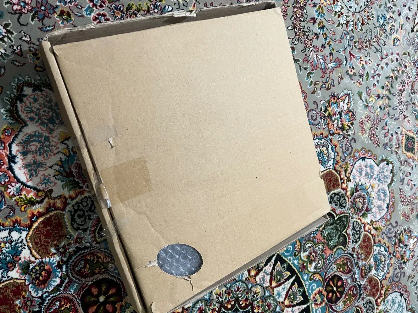 ساعت دیواری|ساعت دیواری و تزئینی|قدس, شهر‌قدس|دیوار