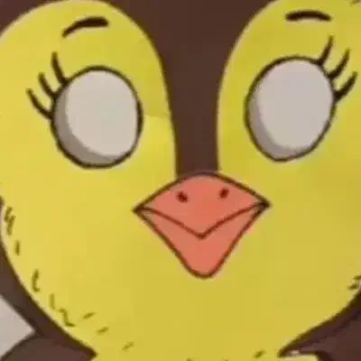 دستگاه جوجه کشی|لوازم جانبی حیوانات|رشت, حاجی آباد|دیوار