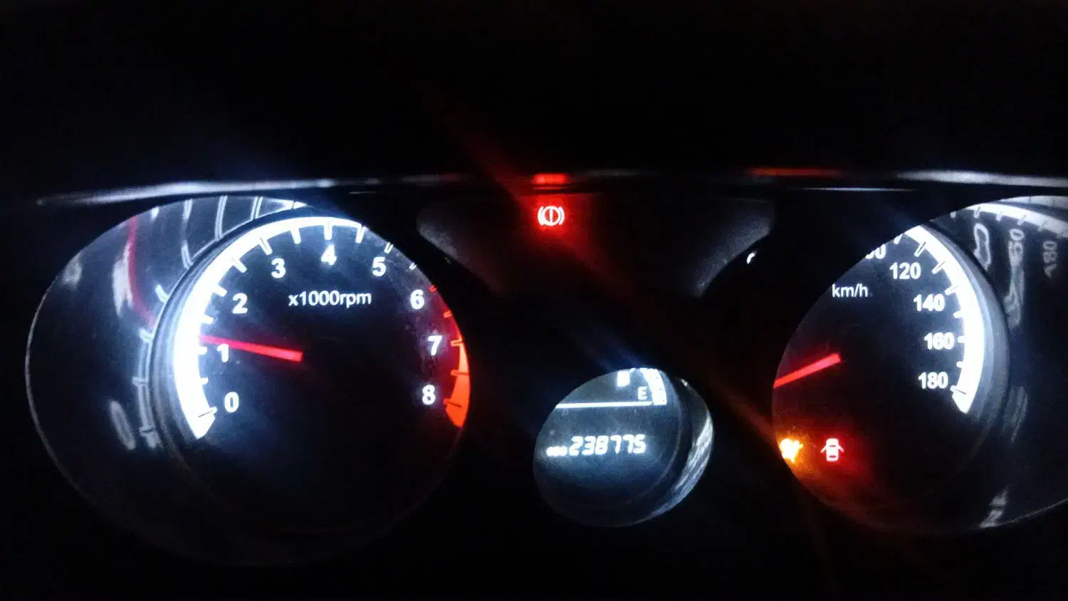 هاچبک 111.   آخر ۹۳|خودرو سواری و وانت|قدس, شهر‌قدس|دیوار