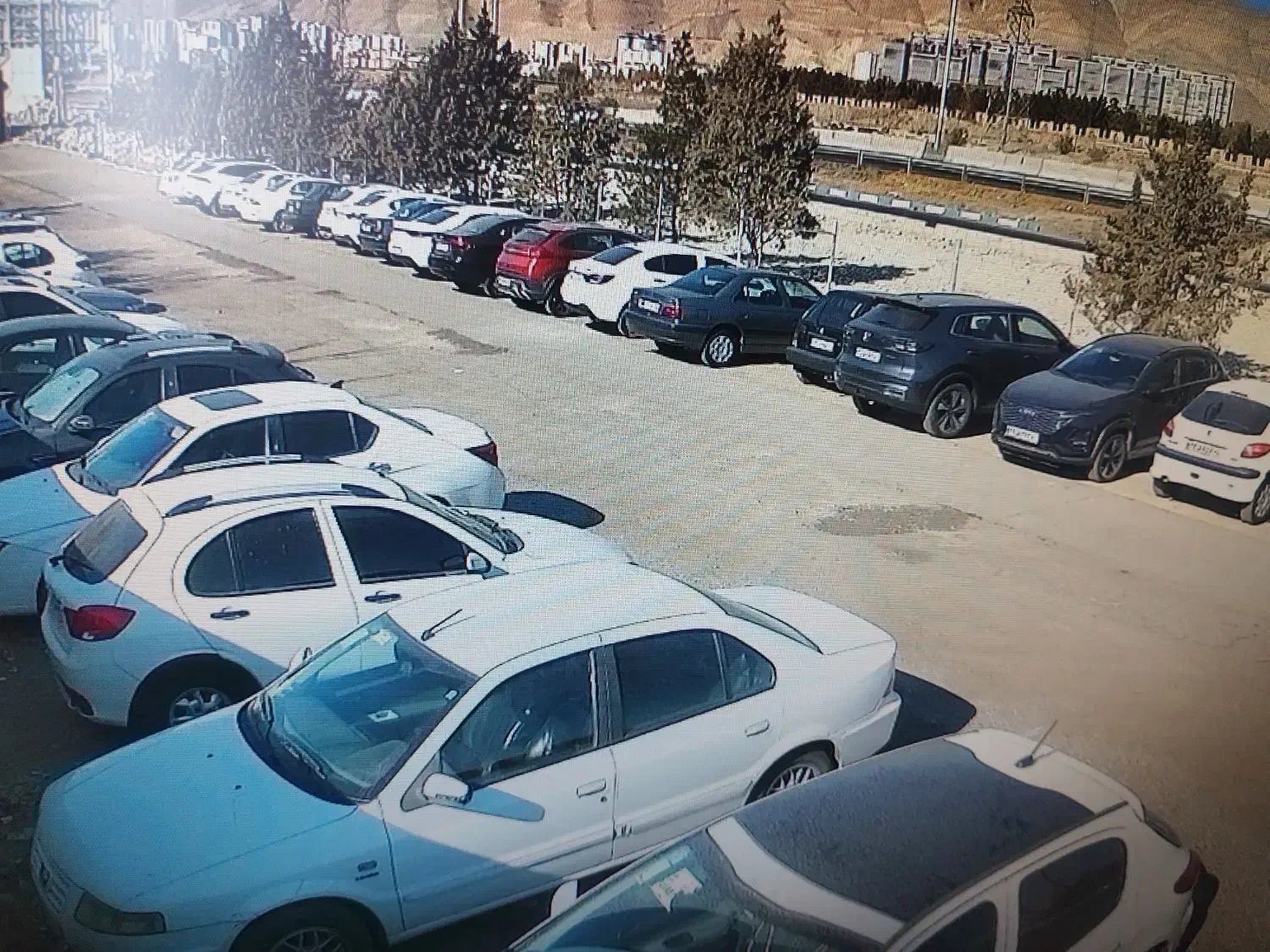 نگهبان ۲۴ساعته مجرد|استخدام سرایداری و نظافت|تهران, شهرک غزالی|دیوار