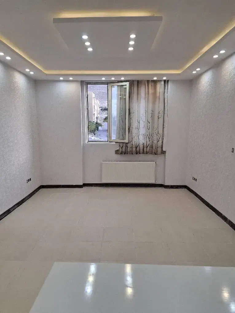 آپارتمان مسکن مهر لپویی تعاونی ۴|فروش آپارتمان|شیراز, رکنآباد|دیوار