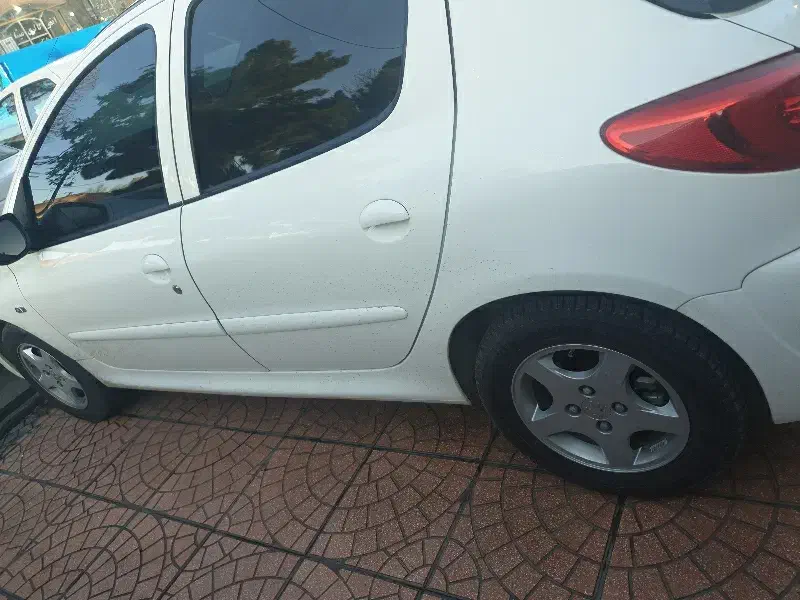 فروش|خودرو سواری و وانت|ارومیه, |دیوار