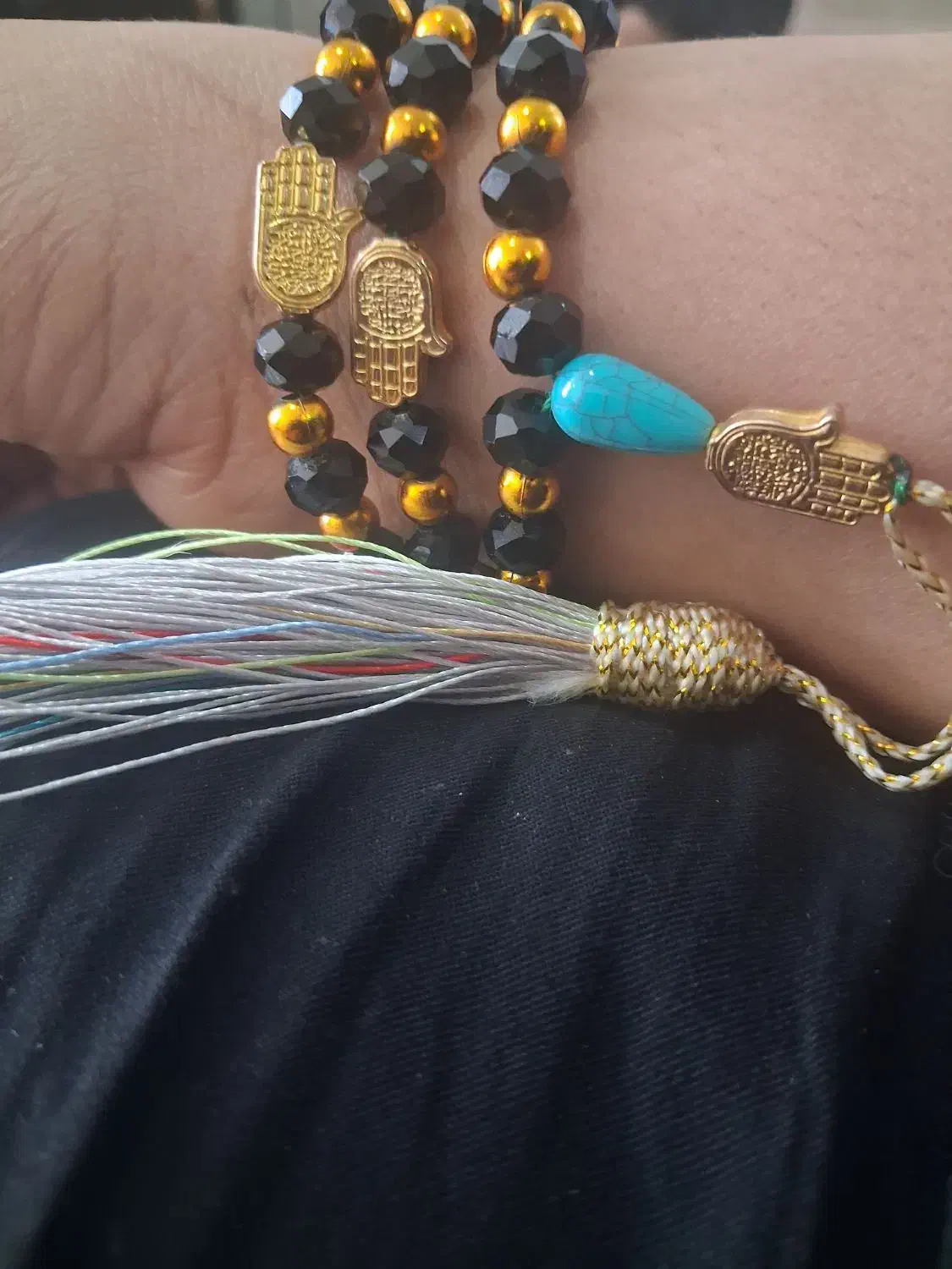 قرعه کشی معتبر|جواهرات|رامشیر, |دیوار