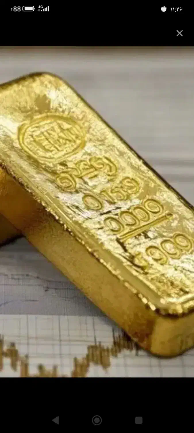 طلای دست دوم|جواهرات|اهر, |دیوار