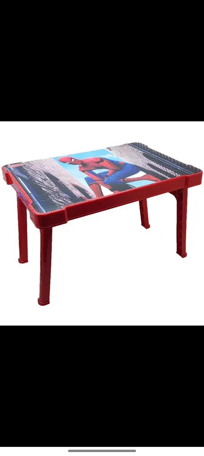 میز تحریر|میز تحریر و کامپیوتر|یزد, |دیوار