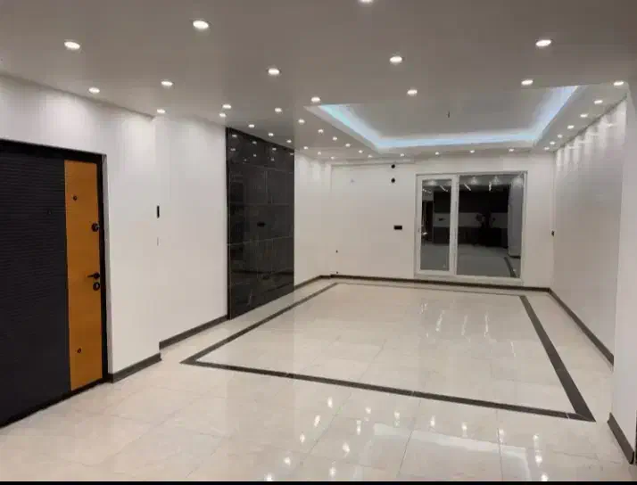 اختصاصی خرید و فروش ( املاک بزرگ امیران )|فروش آپارتمان|ازنا, |دیوار