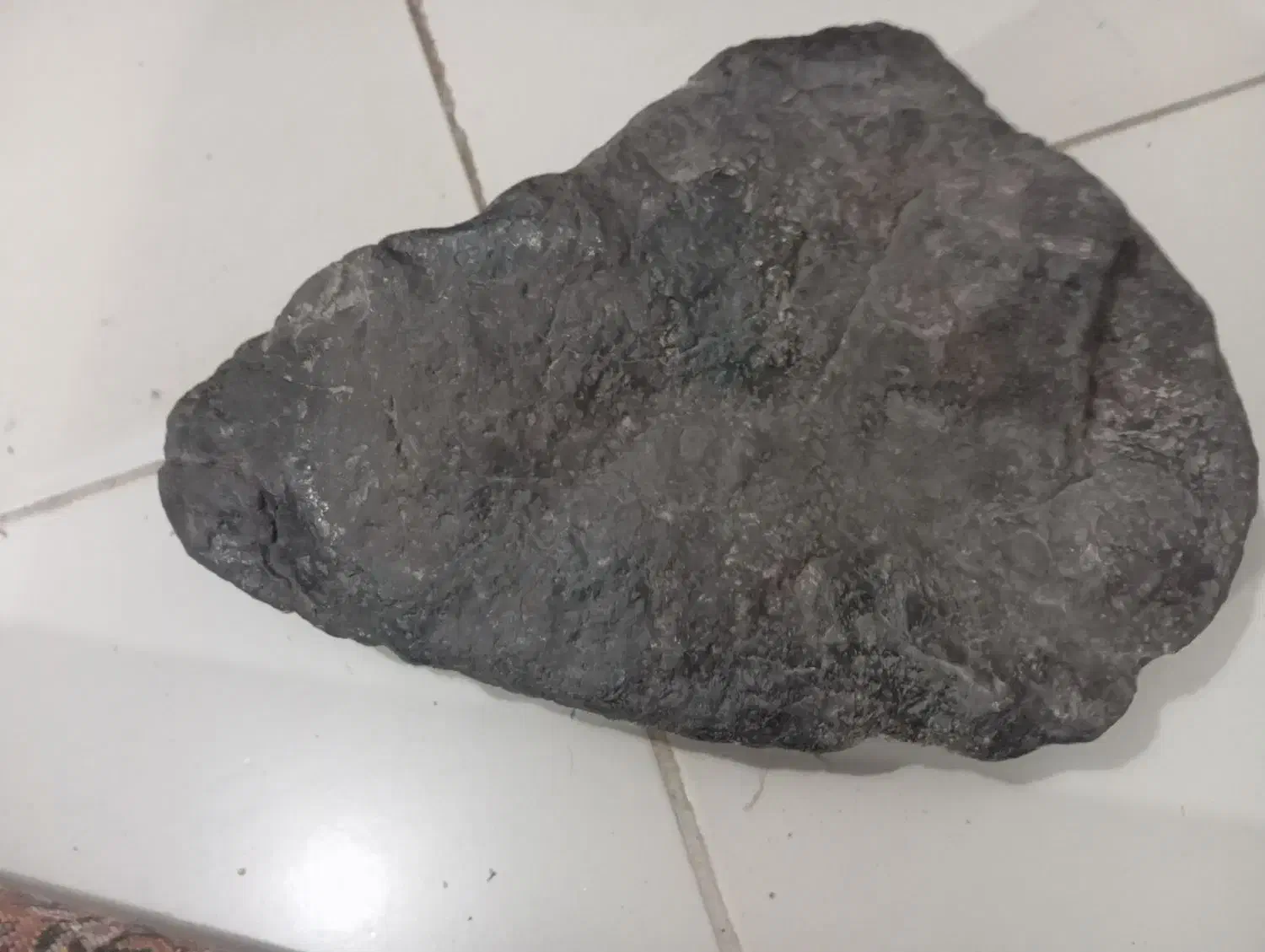 شهاب سنگ|جواهرات|بیرجند, |دیوار