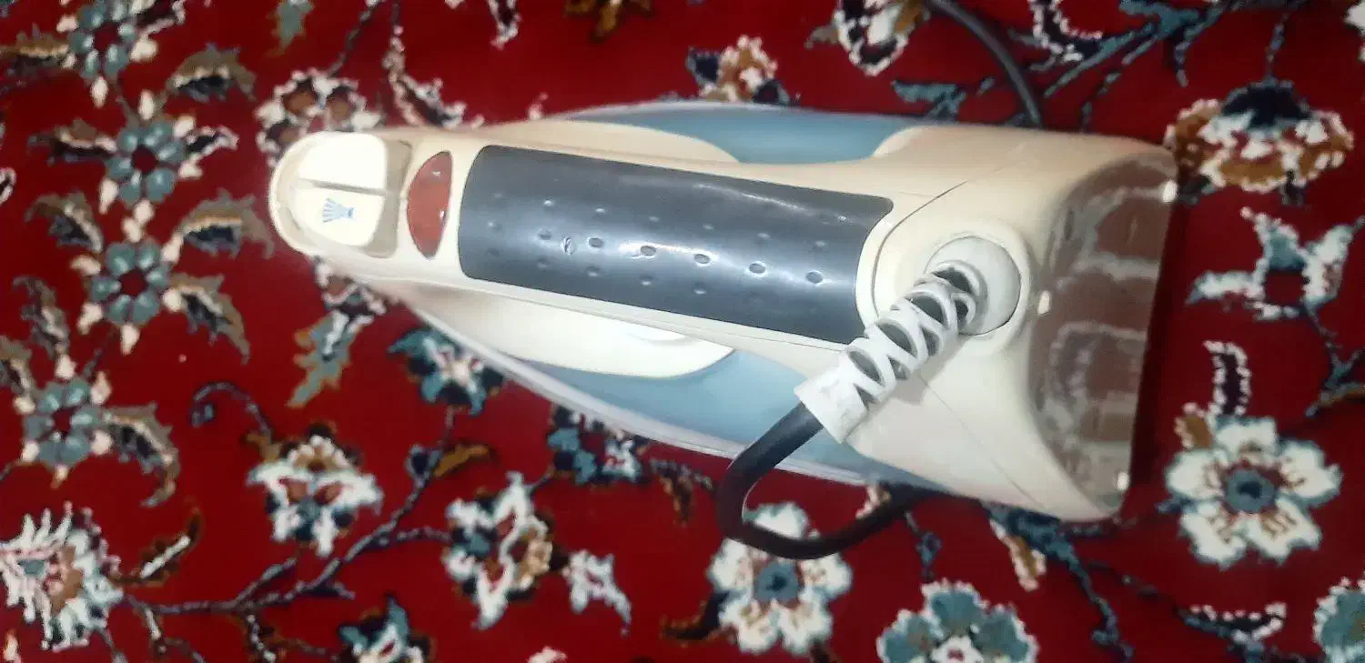 اتو|اتو و لوازم اتو|کوهدشت, |دیوار