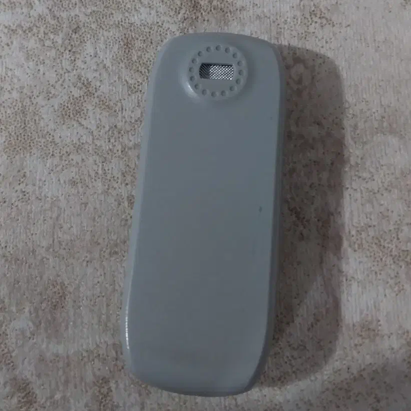 نوکیا مینی|موبایل|کرج, کمال‌شهر|دیوار