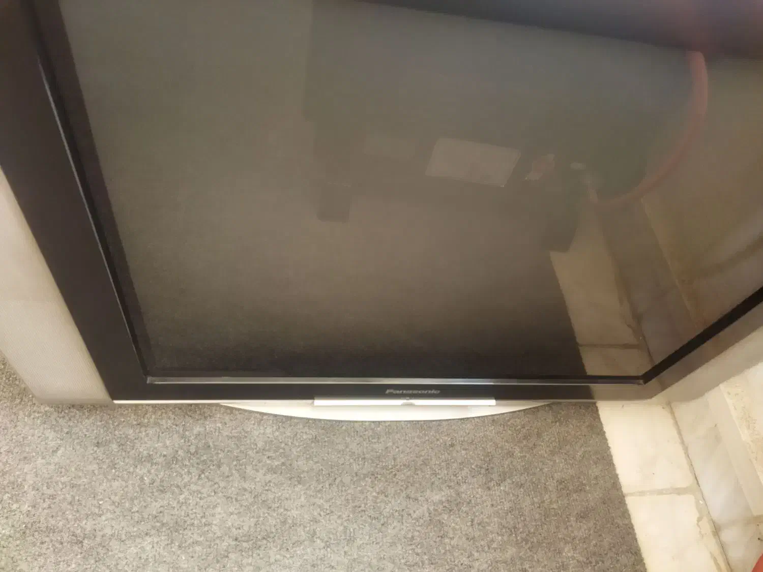 فروش تلویزیون|تلویزیون و پروژکتور|کرمانشاه, |دیوار