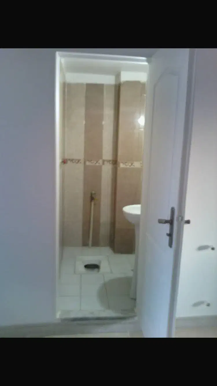 ۵۹ متر فول جیحون امام خمینی ۲ خ