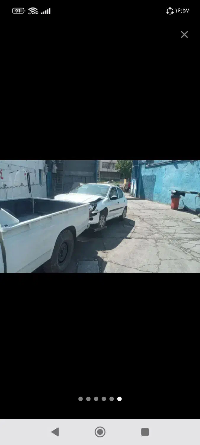 امدادخودرو یدککش جرثقیل فردیس اندیشه ملارد مارلیک|خدمات حمل و نقل|اندیشه, اندیشه فاز ۲|دیوار