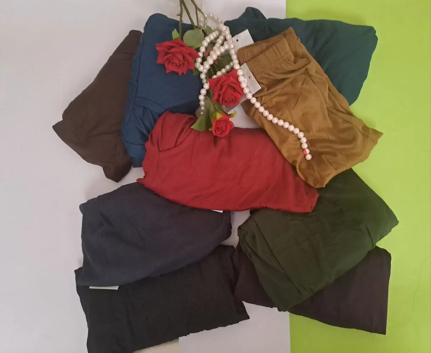 آنلاین شاپ فروش انواع لباس خانگی|لباس|الوند, |دیوار