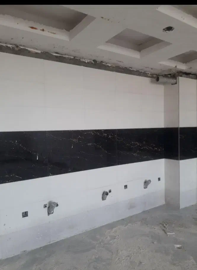 کاشی کاری و سرامیک ،لوله کشی|خدمات پیشه و مهارت|سبزوار, طبرسی (جعفرآباد)|دیوار