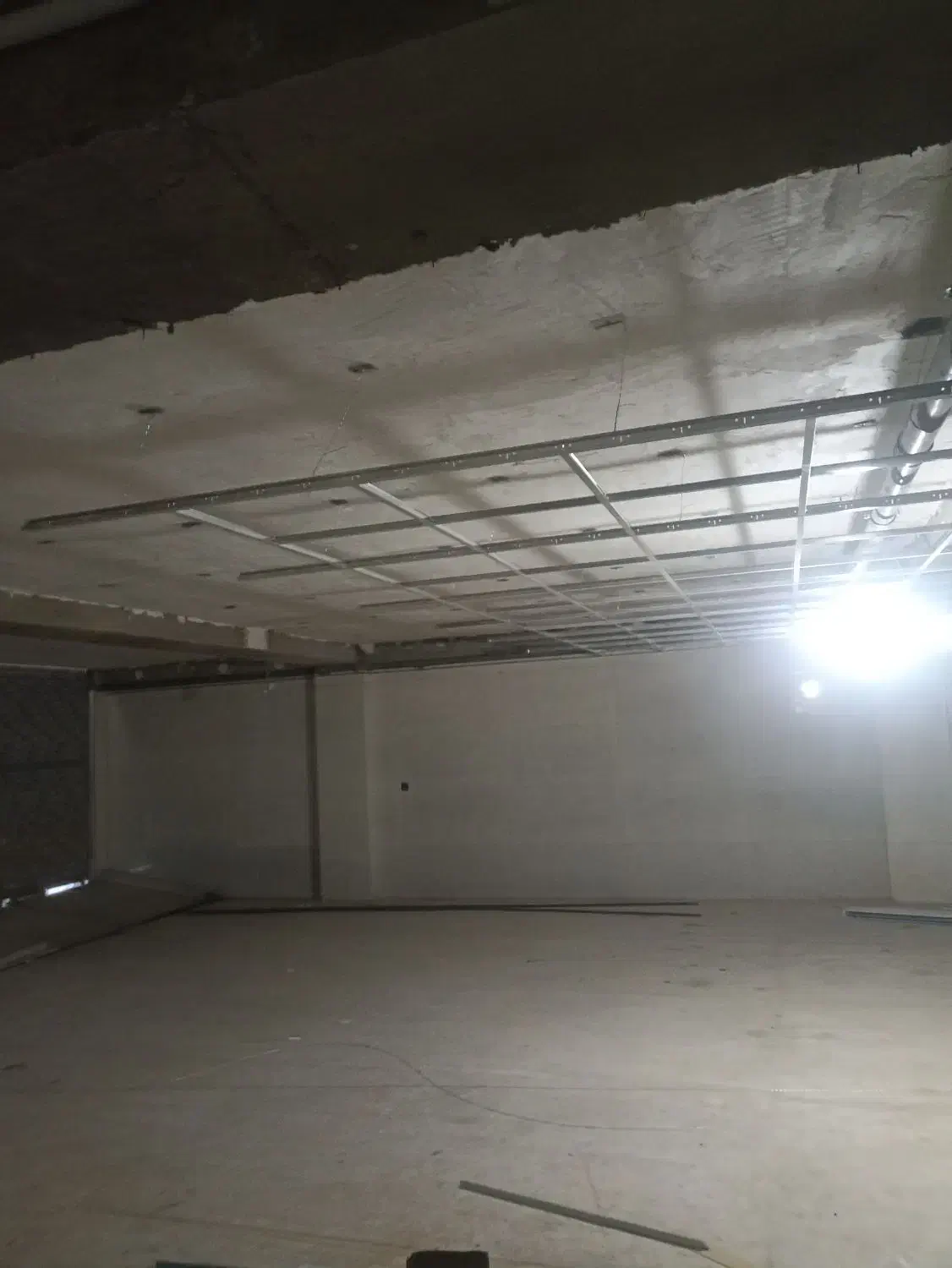 کناف|خدمات پیشه و مهارت|قروه, |دیوار