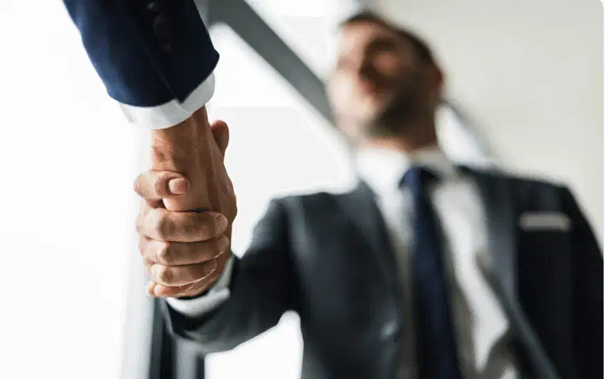 استخدام ویزیتور دارو و بهداشتی|استخدام بازاریابی و فروش|اهواز, زیتون کارمندی|دیوار