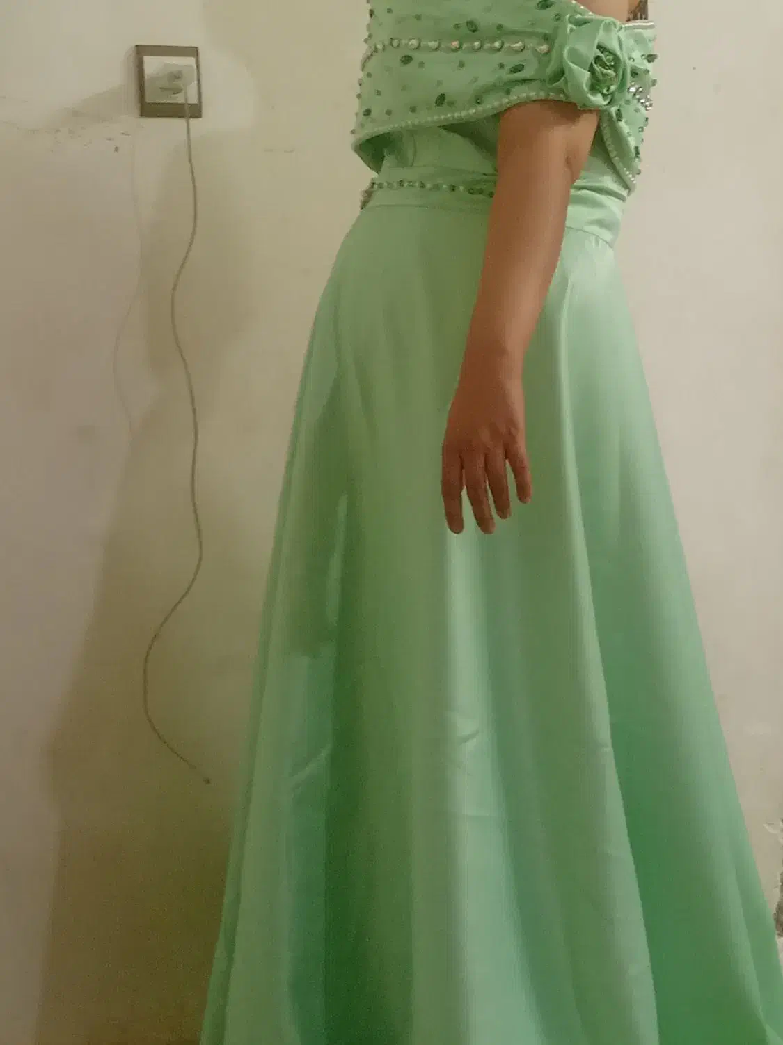 لباس مجلسی|لباس|مشهد, شهید مطهری|دیوار