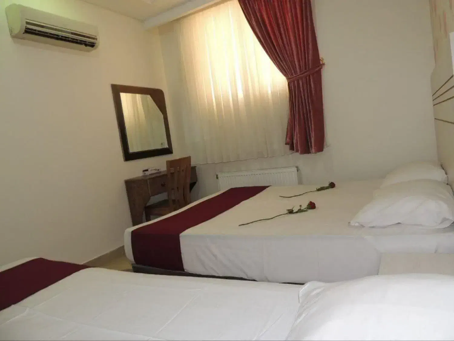 کاروان کربلا امالبنین۶رورزه و۳روزه باخدمات فول|تور و چارتر|بوشهر, |دیوار