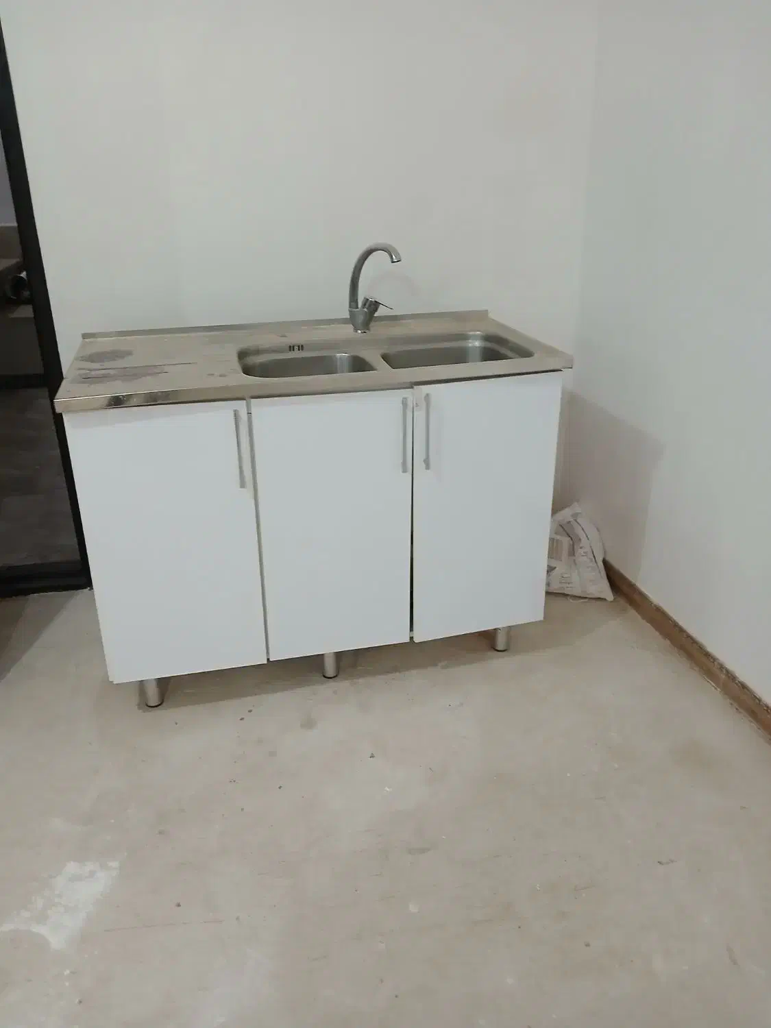 شیر اهرومی|مصالح و تجهیزات ساختمان|اهر, |دیوار