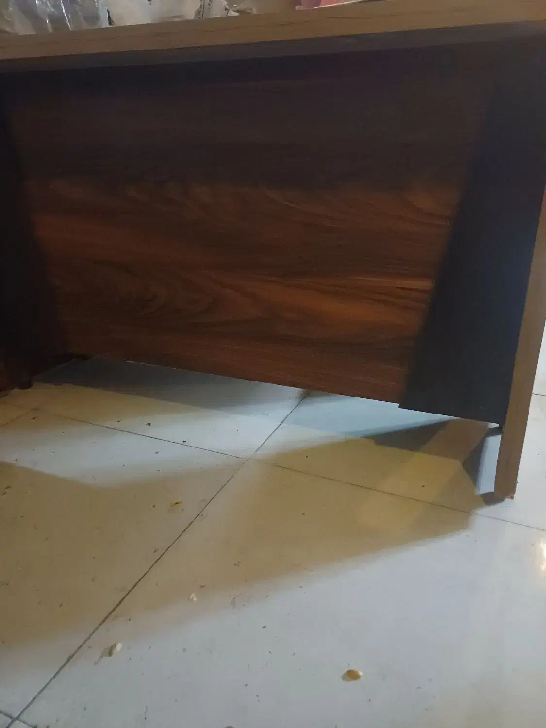 میز مدیریت|مبلمان اداری|هشتگرد, هشتگرد قدیم|دیوار