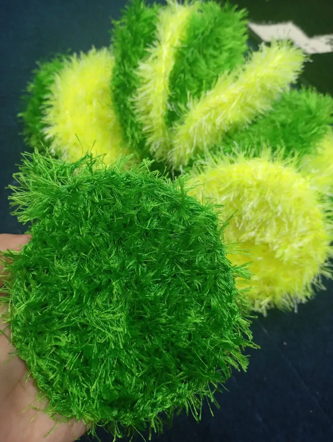 اسکاج|لوازم نظافت|امیدیه, |دیوار