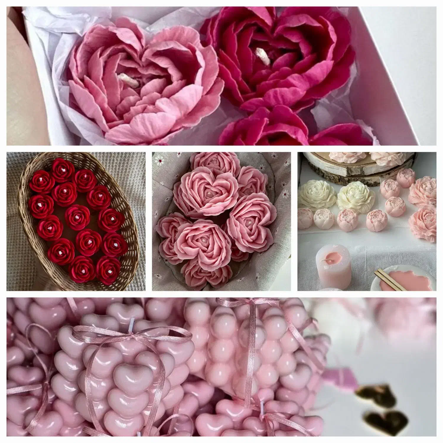 استند شمع همه مناسبت ها بهترین کیفیت|صنایع دستی و سایر لوازم تزئینی|سبزوار, توحیدشهر|دیوار