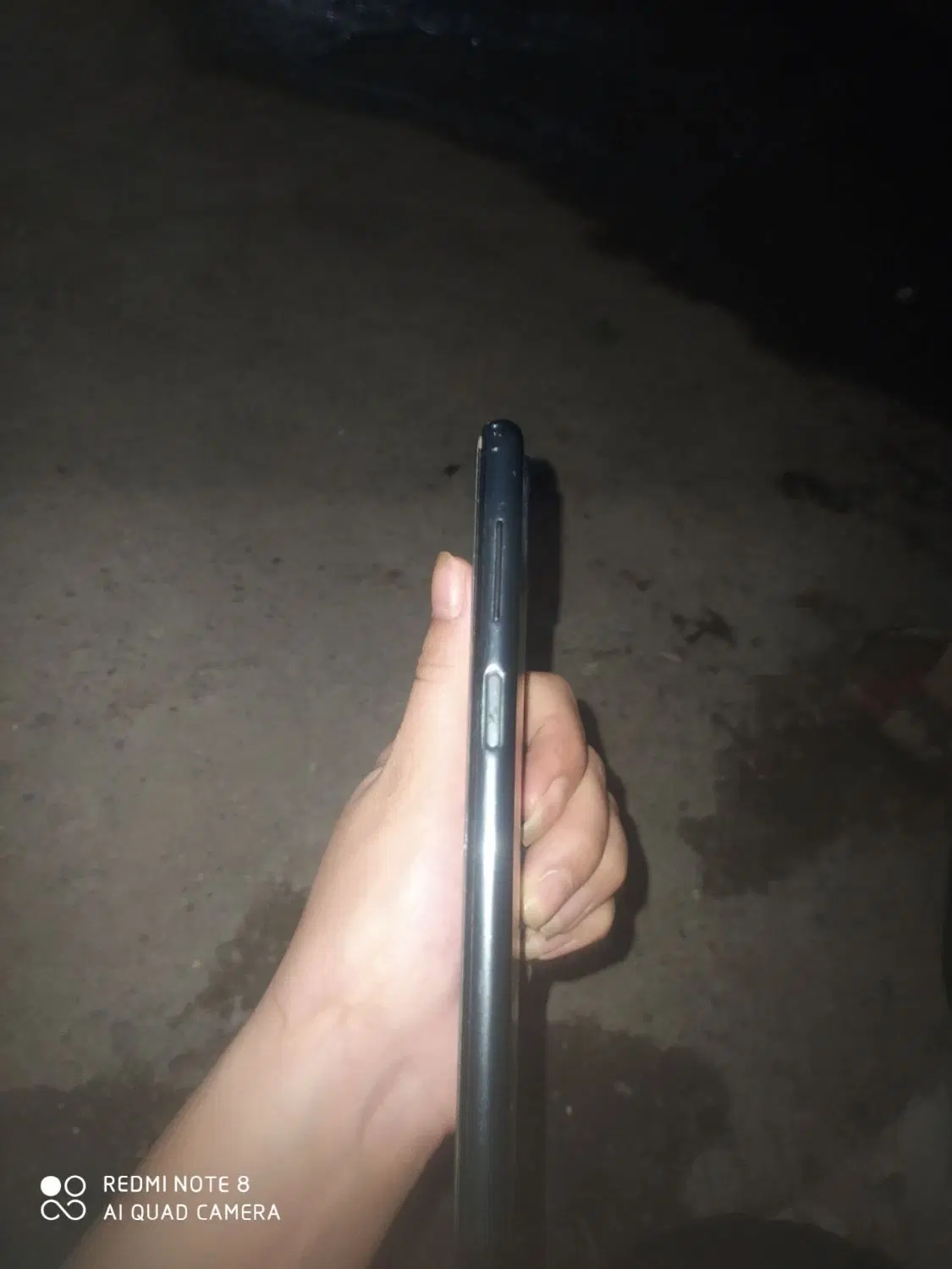 a12 گوشی|موبایل|مشهد, نوده|دیوار