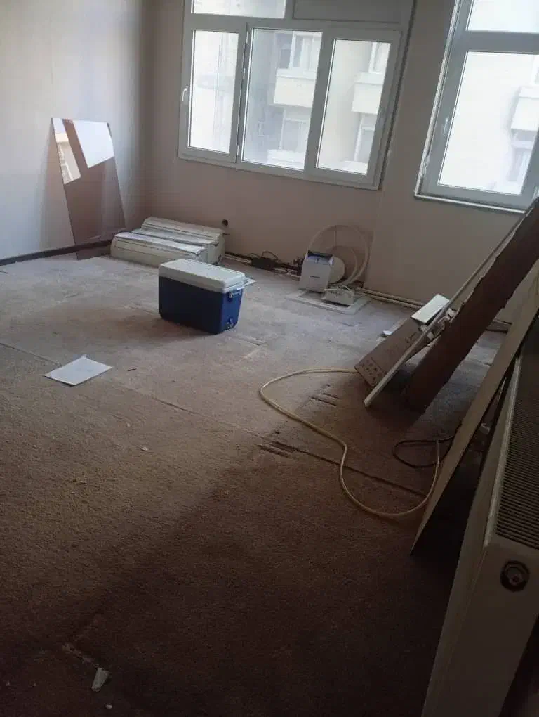 موکت پالاز کل واحد یکجا|موکت|تهران, فاطمی|دیوار