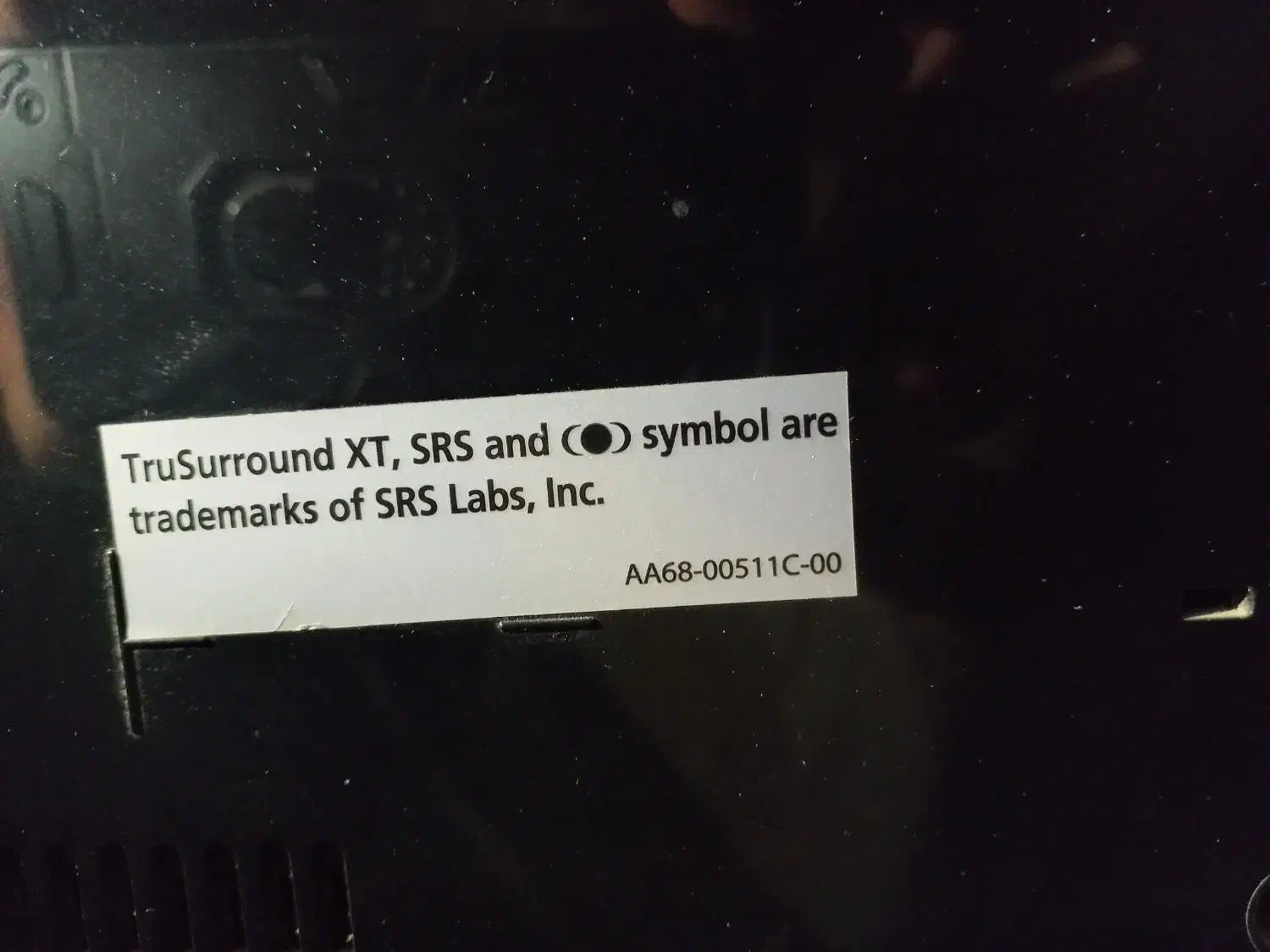 تلویزین سامسونگ با کیفیت|تلویزیون و پروژکتور|برخوار, |دیوار