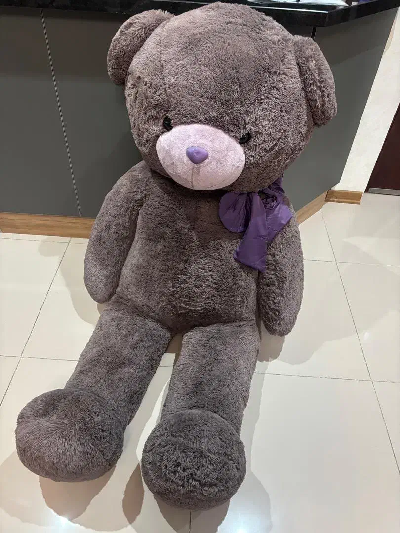 خرس|اسباب‌بازی بچه|تهران, سهروردی|دیوار