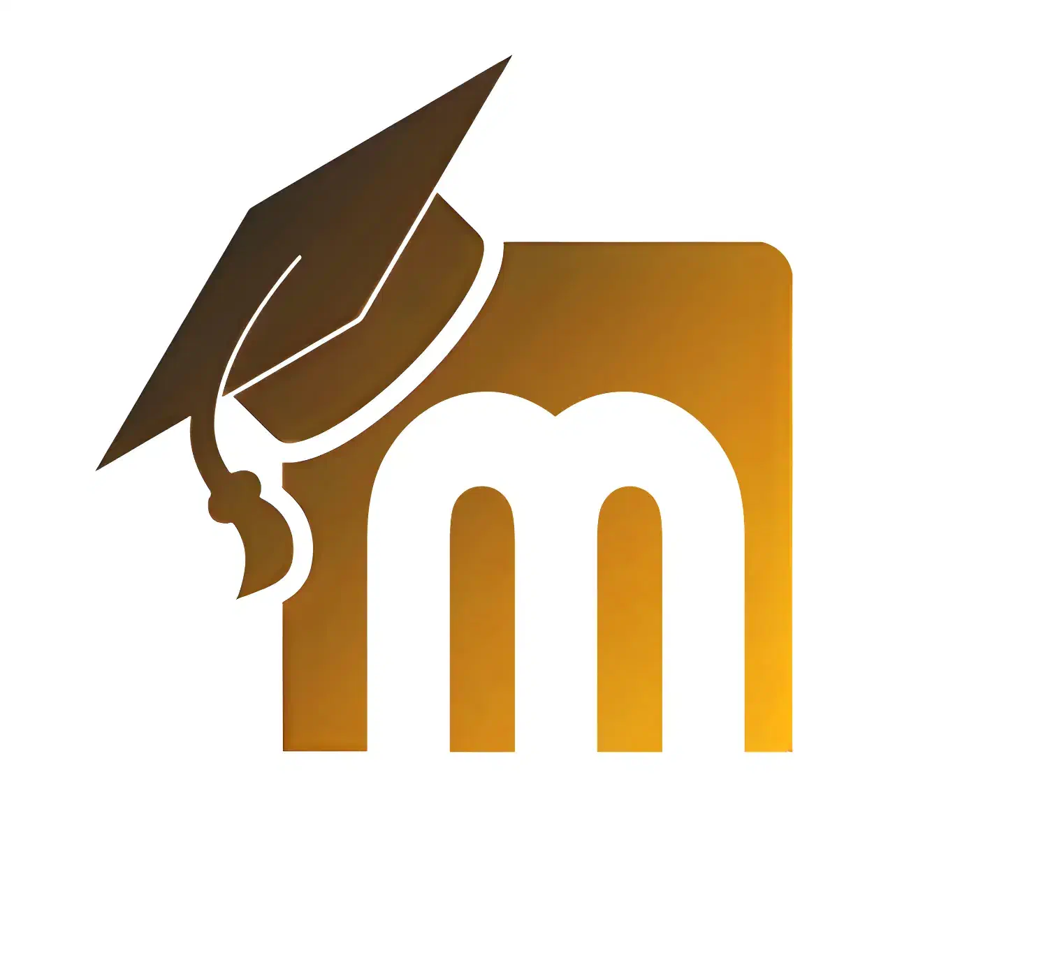 معلم زبان|استخدام آموزشی|اهواز, کوی نفت|دیوار