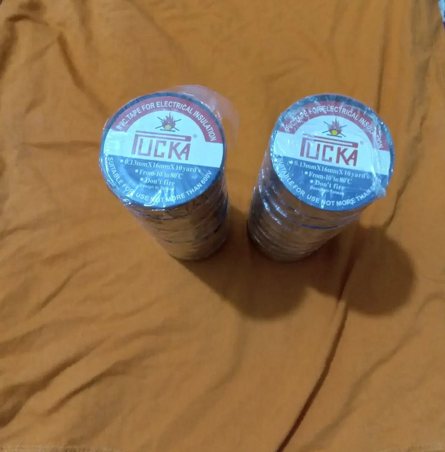 لوازم برقی|لامپ و چراغ|گرگان, |دیوار