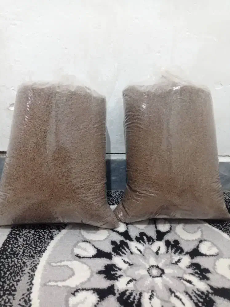 قهوه گلد کیلویی دراهواز|عمدهفروشی|اهواز, کمپلو جنوبی|دیوار