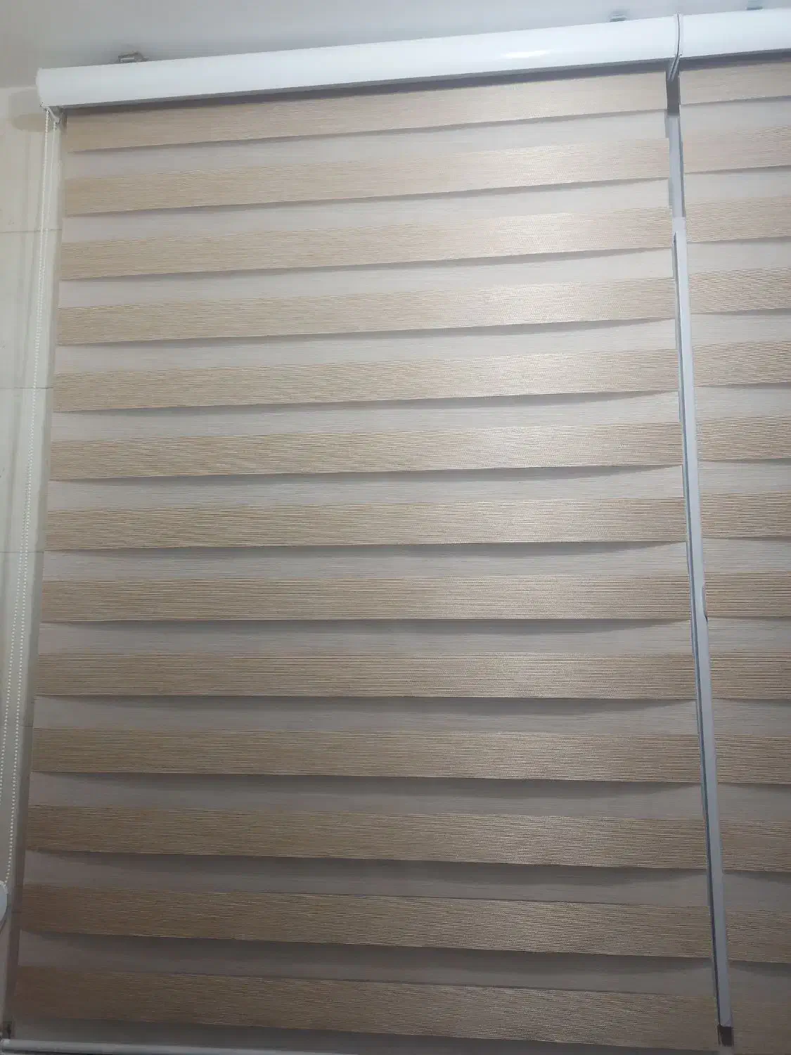 پرده زبرا|پرده، رانر، رومیزی|گرگان, |دیوار