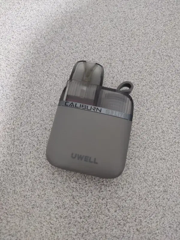 پاد|زیورآلات و اکسسوری|قزوین, |دیوار