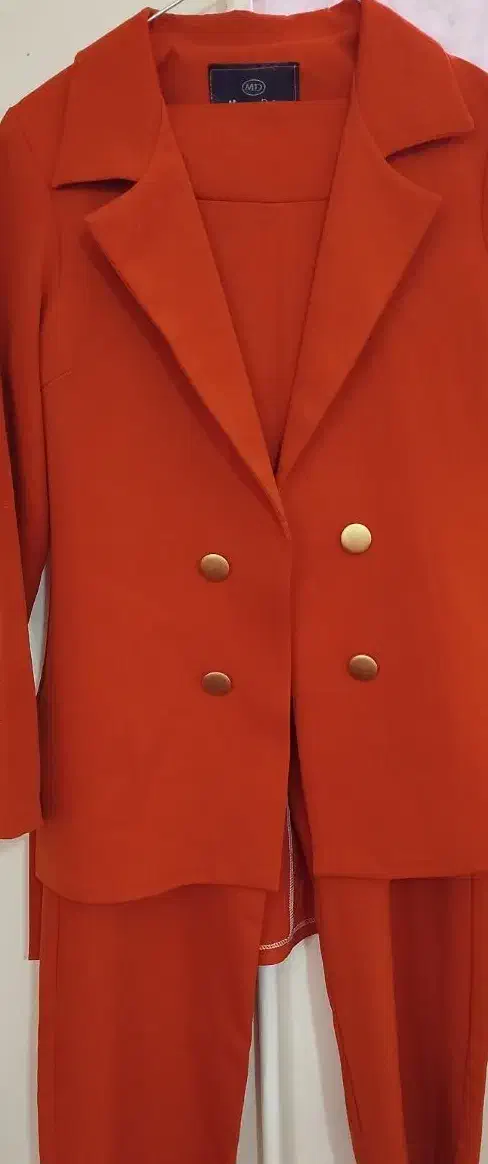 کت و شلوار تن خور شیک|لباس|خرمآباد, |دیوار