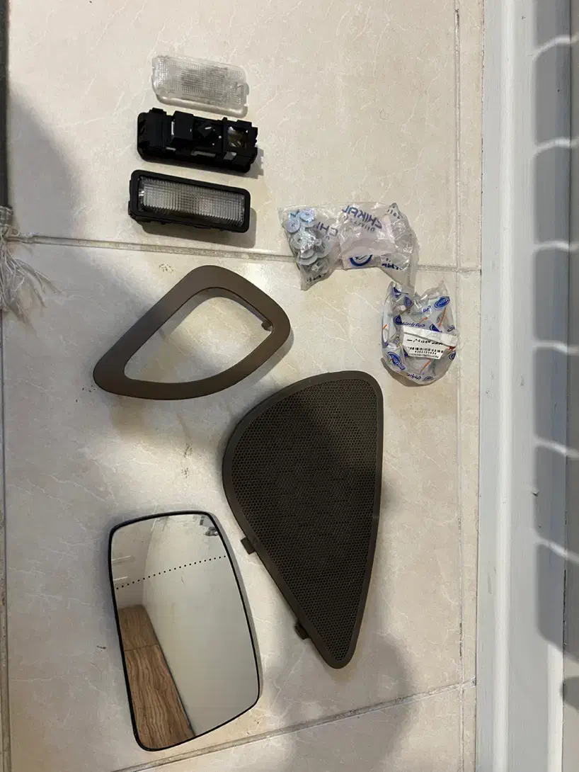 قطعات پژو ۴۰۵ slx|قطعات یدکی و لوازم جانبی|اصفهان, باغ زیار|دیوار