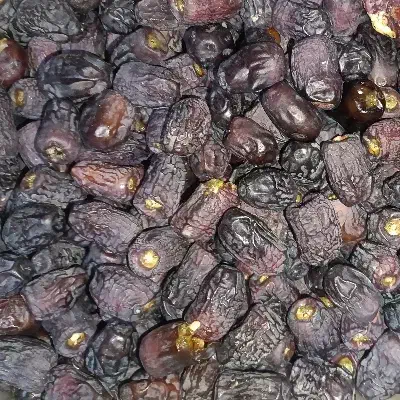 خرما ۵ کیلویی عالی|عمده‌فروشی|بم, |دیوار