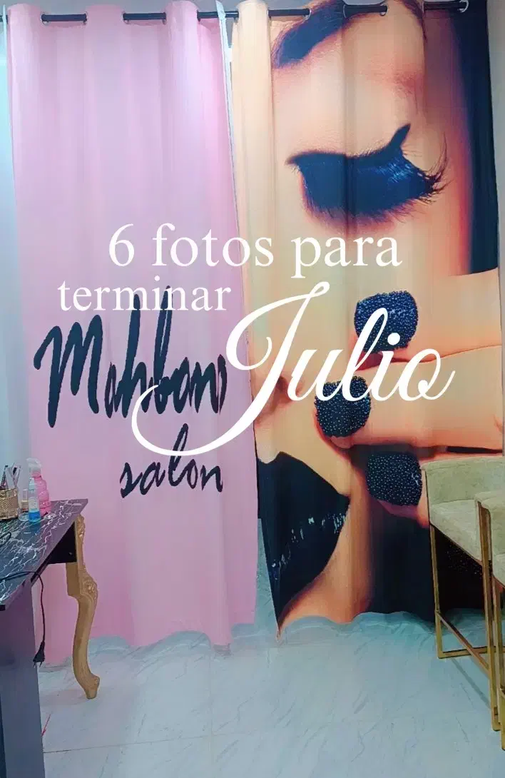 دوخت پرده پانچی|پرده، رانر، رومیزی|بندر گناوه, |دیوار