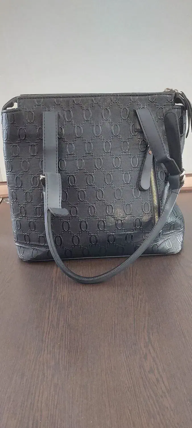 کیف|کیف، کفش، کمربند|سنندج, |دیوار