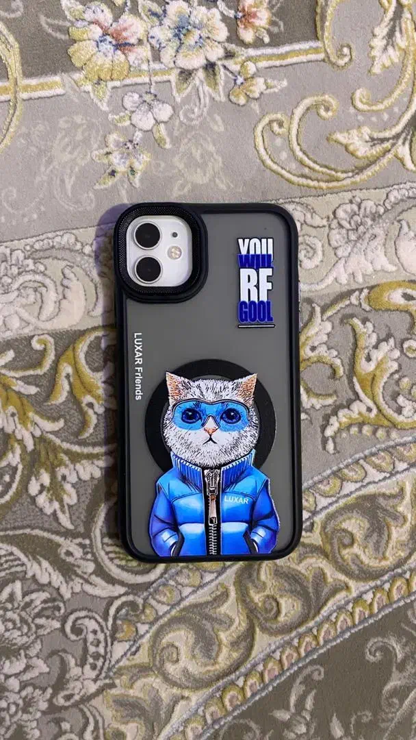 iPhone 11 normal|موبایل|ارومیه, |دیوار