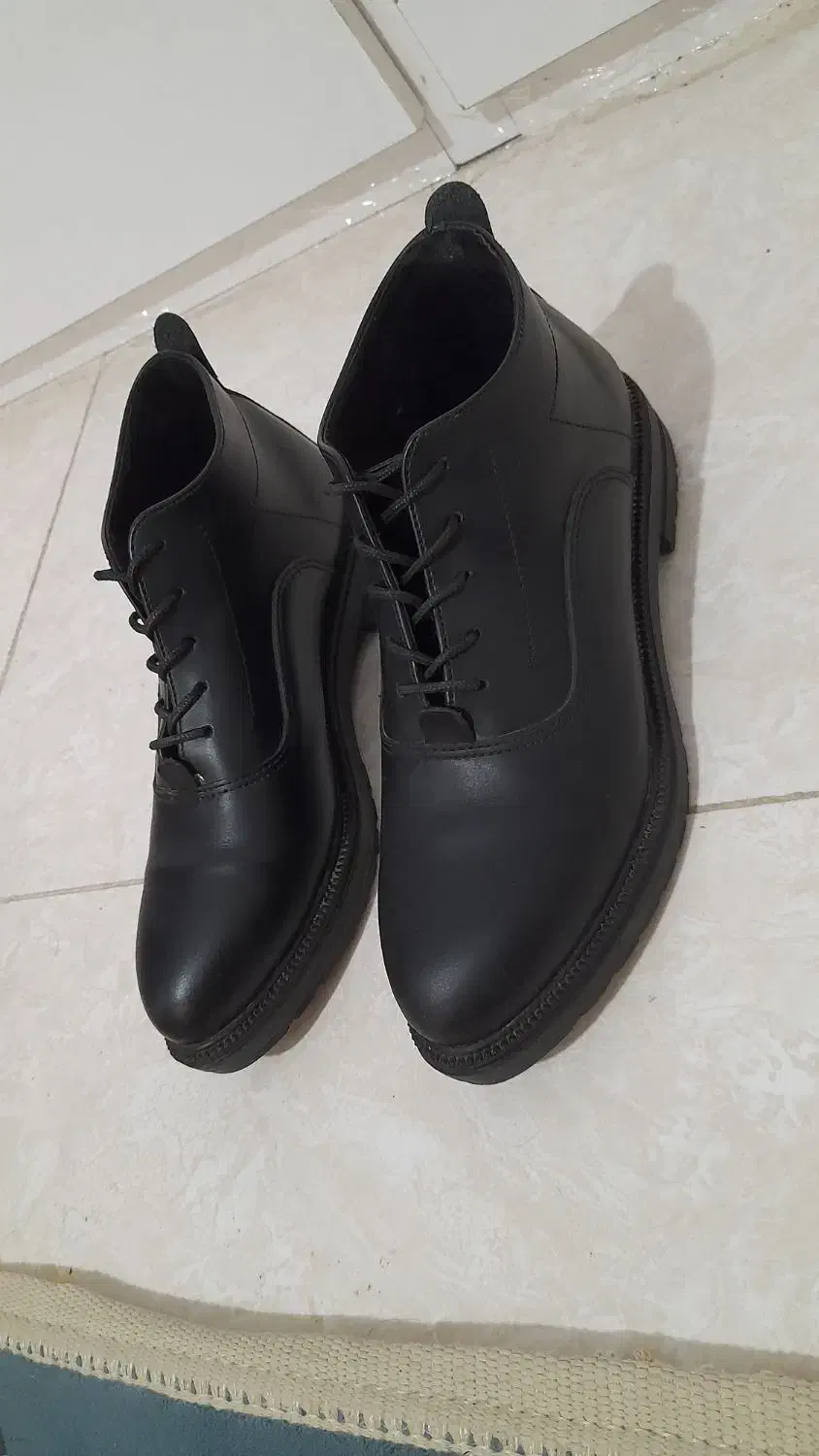 کفش زنانه|کیف، کفش، کمربند|مشهد, سپاد|دیوار