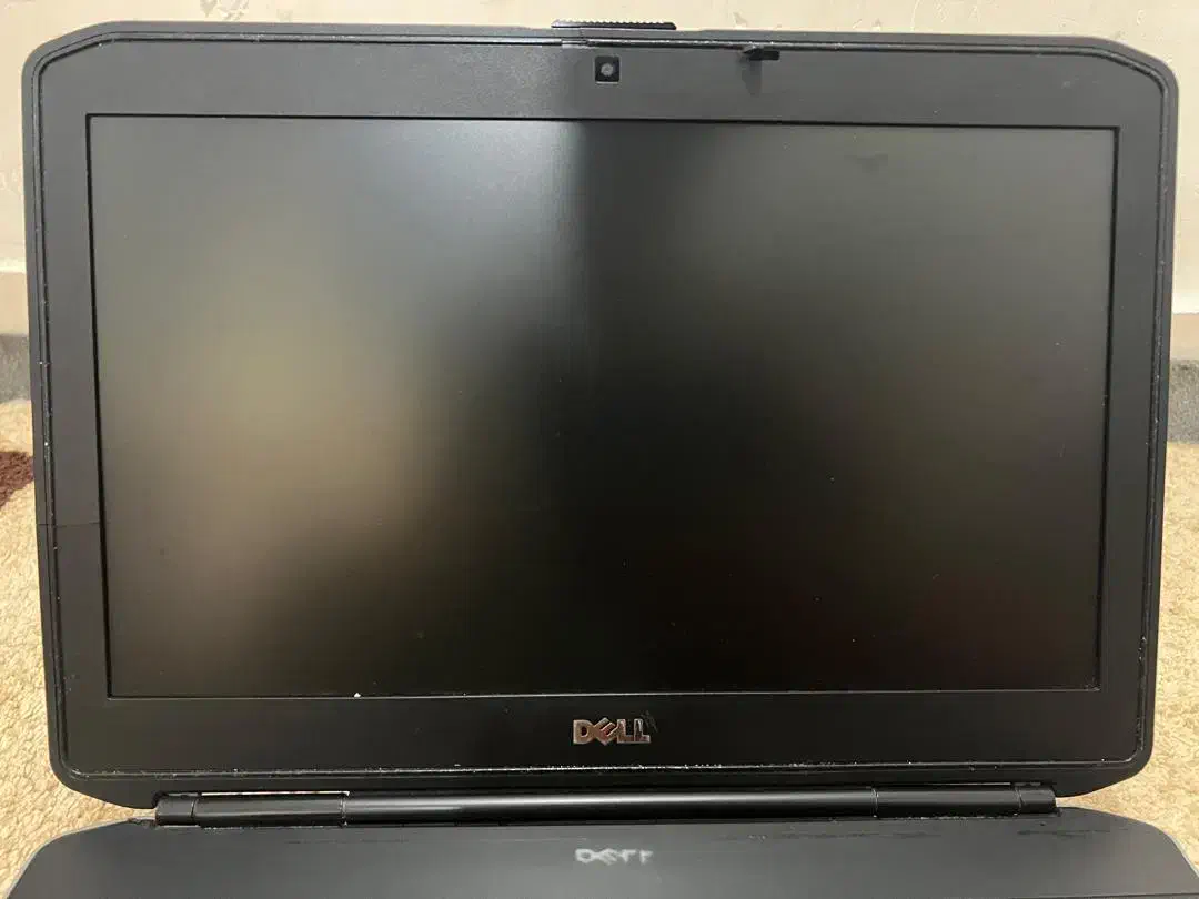 لپ تاپ|رایانه همراه|بندرعباس, |دیوار